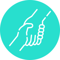 accompagnement accompagnement