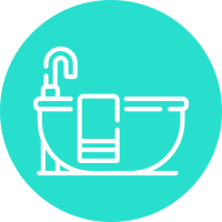 salle-de-bains salle-de-bains